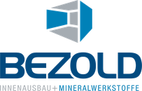 Bezold GmbH & Co. KG