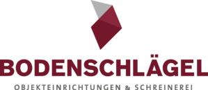 Bodenschlägel GmbH & Co. KG