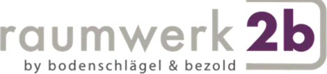 raumwerk 2b by bodenschlägel & bezold